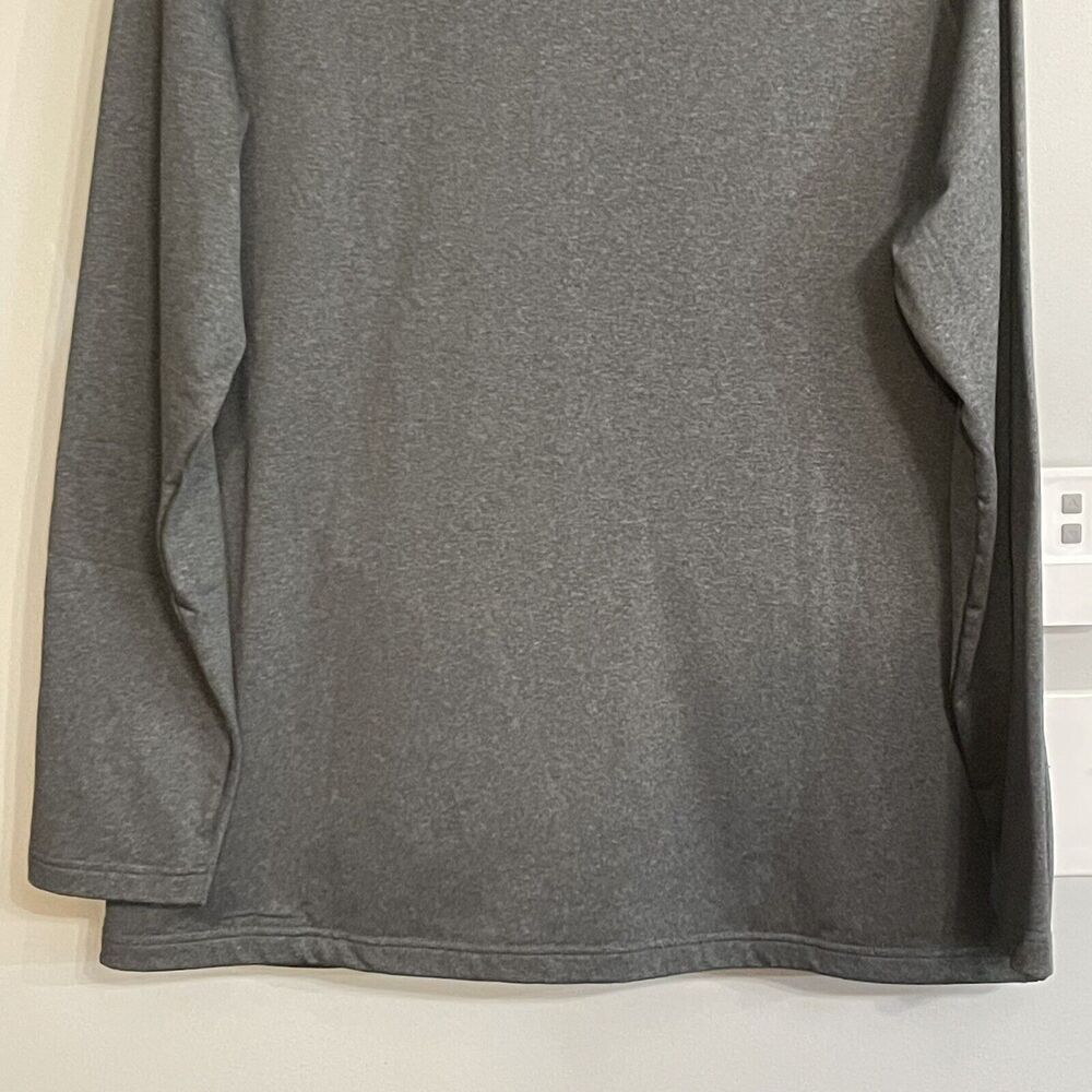 Mountain Warehouse Jacket Performance Base Layer … - image 6